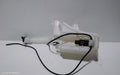 HOLDEN TRAX WASHER BOTTLE, TJ SERIES, 08/2013 - 12/2020 - Image 1