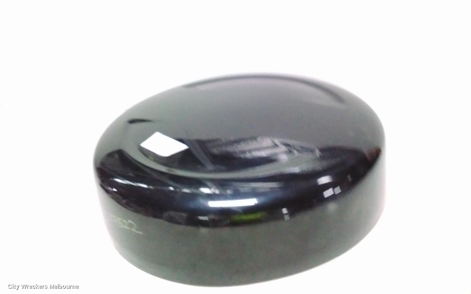 HONDA CRV WHEEL COVER/HUB CAP, RD7, SPARE WHEEL COVER (HARD TYPE), 12/2001 - 02/2007 - Image 3
