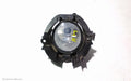 TOYOTA RAV4 LEFT INDICATOR/FOG/SIDE, BUMPER FOGLAMP, ACA33, 11/2005 - 11/2012 - Image 1