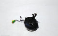 MERCEDES E CLASS AIRBAG MODULE/SENSOR, STEERING ANGLE SENSOR, W211, 08/2002 - 12/2009 - Image 1
