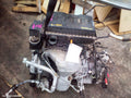 MG ZS ENGINE, PETROL, 1.5, AZS1, 09/2017 ONWARDS - Image 1
