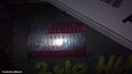 TOYOTA HIACE STARTER, PETROL, 2.7, 2TR-FE, TRH, 03/2005 - 04/2019 - Image 1