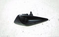 TESLA MODEL Y REVERSE CAMERA, 1ST GEN, SIDE CAMERA (RH GUARD), 03/2022 - 02/2025 - Image 1