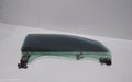SUBARU LIBERTY RIGHT FRONT DOOR WINDOW, 4TH GEN, 08/2003 - 08/2009 - Image 1