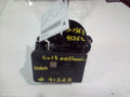 MITSUBISHI OUTLANDER ABS PUMP/MODULATOR, ZJ, P/N 4670A756, 10/2012 - 03/2015 - Image 1