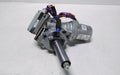 178329 - Image 1