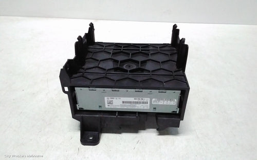 173636 - Image 1