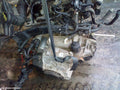 AUDI Q3 TRANS/GEARBOX, AUTO, FWD, PETROL, 1.4, TURBO, 8U, QJP CODE, 02/2014 - 12/2018 - Image 1