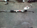 202874 - Image 1
