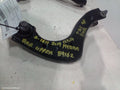 TOYOTA COROLLA RIGHT REAR TRAILING ARM, UPPER CONTROL ARM, E210, 07/2018 ONWARDS - Image 1