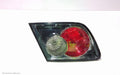 MAZDA 6 REAR GARNISH, BOOTLID LAMP (LH SIDE), GG/GY, SEDAN, 09/2002 - 07/2005 - Image 1