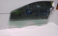 HOLDEN COMMODORE LEFT FRONT DOOR WINDOW, ZB, 10/2017 - 12/2020 - Image 1