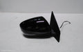MAZDA CX9 RIGHT DOOR MIRROR, TB, NON BLINDSPOT, NON HEATED TYPE, 06/2009 - 12/2015 - Image 1