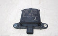 SUBARU OUTBACK, 6TH GEN, 08/2014 - 12/2020, 87611 VA031: 115470 - Image 1