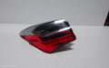 TOYOTA COROLLA LEFT TAILLIGHT, ZRE172R, SEDAN, 11/2016 - 06/2019 - Image 1