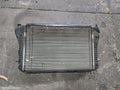 VOLKSWAGEN CADDY INTERCOOLER, DIESEL, 1.6, CAYD CODE, 2K, 08/2010 - 06/2015 - Image 1