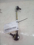 PEUGEOT 4007 STABILISER BAR, GS, 10/2009 - 08/2013 - Image 1