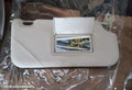 14830 - Image 1