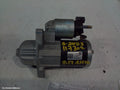 HOLDEN ASTRA STARTER, PETROL, 1.4, TURBO, BK-BL, 09/2016 - 12/2020 - Image 1