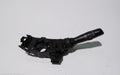TOYOTA TARAGO COMBINATION SWITCH, FLASHER SWITCH, ACR50R, 03/2006 - 06/2020 - Image 1