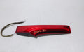 HONDA JAZZ RIGHT TAILLIGHT, GK/GF, 07/2014 - 12/2020 - Image 1