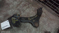 FORD MONDEO LEFT FRONT LOWER CONTROL ARM, MA-MC, 10/2007 - 12/2014 - Image 1