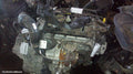 VOLKSWAGEN TIGUAN ENGINE, PETROL, 2.0, TURBO, CZPA CODE, 5NA, 06/2016 ONWARDS - Image 1