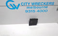 TOYOTA COROLLA, E210, 07/2018 ONWARDS, 89990-12421   SMART KEY MODULE: 71883 - Image 1