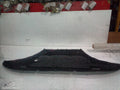 AUDI Q7 LOWER ENGINE SPLASH TRAY, 4M, 07/2015 ONWARDS - Image 1