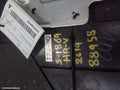 HONDA HRV LOWER ENGINE SPLASH TRAY - Image 1