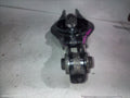 HYUNDAI TUCSON RIGHT REAR TRAILING ARM, LOWER CONTROL ARM-REAR, NX4, 02/2021 ONWARDS - Image 1