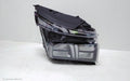 HYUNDAI SANTA FE RIGHT HEADLAMP, TM, LED, NON PROJECTOR TYPE, 10/2020 ONWARDS - Image 1