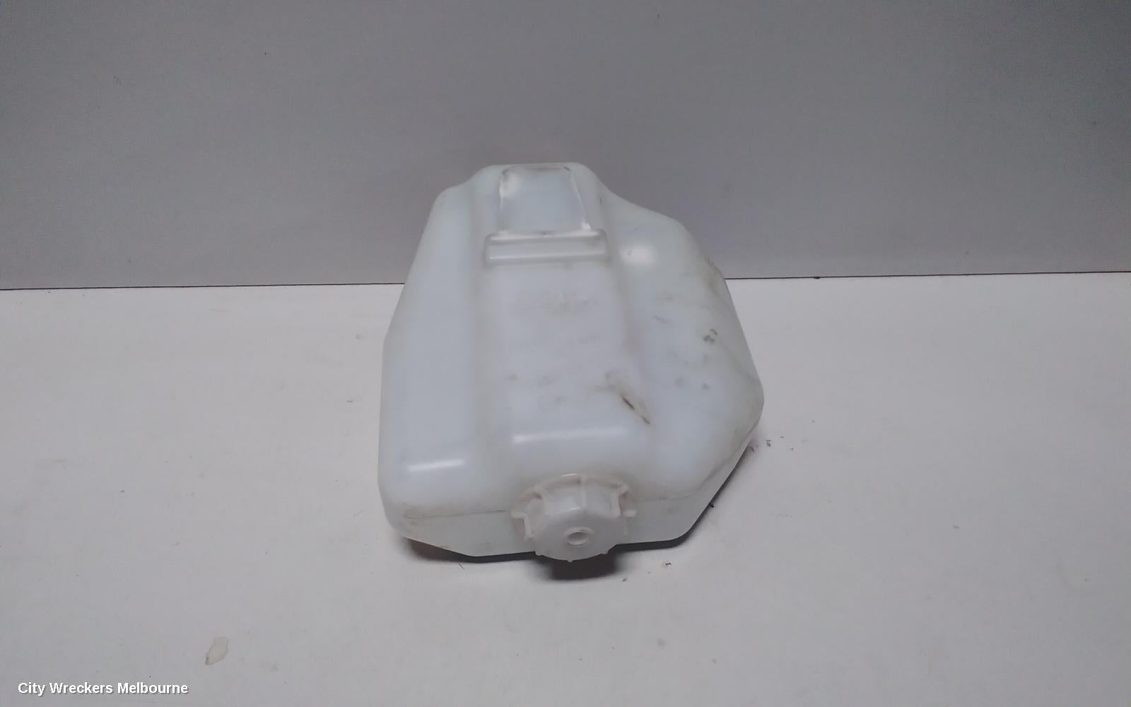 HONDA ODYSSEY OVERFLOW BOTTLE, RB3, 04/2009 - 12/2013 - Image 3