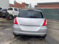 SUZUKI SWIFT RIGHT GUARD, FZ, W/ GUARD FLASHER, 08/2010 - 03/2017 - Image 1