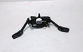 VOLKSWAGEN GOLF COMBINATION SWITCH, COMBINATION SWITCH ASSY, GEN 8, 09/2020 ONWARDS - Image 1