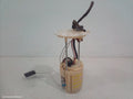 KIA SPORTAGE FUEL PUMP, PUMP & SENDER ASSY, PETROL, 2.0, G4NA, QL, 10/2015 - 08/2021 - Image 1
