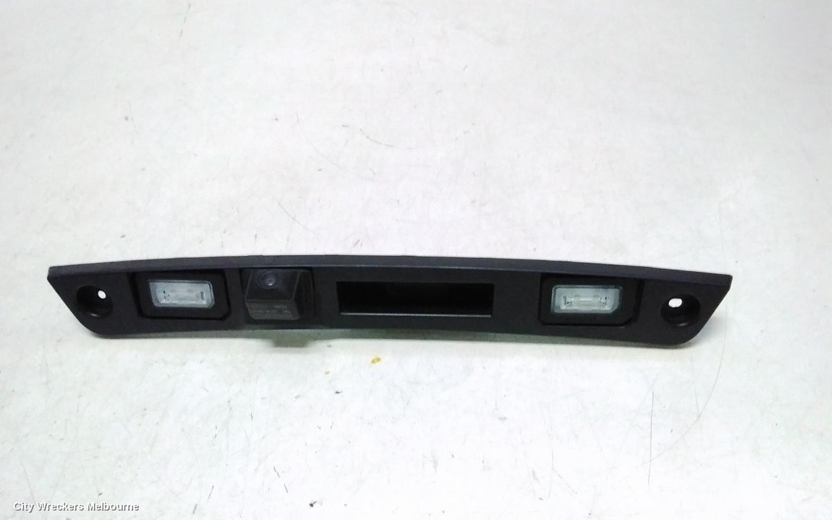 CHERY TIGGO 7 REVERSE CAMERA, T32, 05/2023 ONWARDS - Image 1