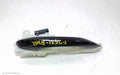 HYUNDAI TUCSON DOOR HANDLE, OUTER, RH REAR, COLOUR CODED, NX4, 02/2021 ONWARDS - Image 1