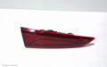 HYUNDAI KONA REAR GARNISH, TAILGATE LAMP (LH SIDE), LED TYPE, OS, 09/2017 - 10/2020 - Image 1