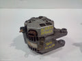 TOYOTA COROLLA ALTERNATOR, PETROL, 1.8, 1ZZ-FE, NIPPONDENSO, ZZE122 (JAPAN-VIN JTD), 12/2001 - 06/2007 - Image 1