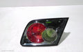 MAZDA 6 REAR GARNISH, BOOTLID LAMP (RH SIDE), GG/GY, SEDAN, 09/2002 - 07/2005 - Image 1