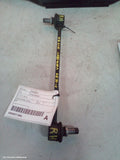 HYUNDAI VELOSTER STABILISER BAR, FS, 10/2011 - 08/2019 - Image 1