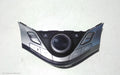 SUZUKI BALENO HEATER/AC CONTROLS, CLIMATE CONTROL TYPE, EW, 04/2016 - 12/2022 - Image 1