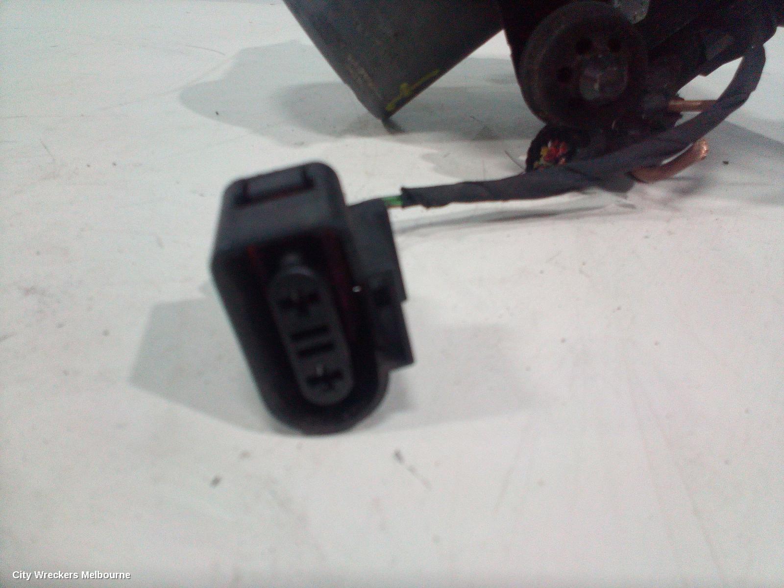 AUDI A4 ABS PUMP/MODULATOR, B8 8K, P/N 8K0614517EF, 02/2008 - 09/2015 - Image 3