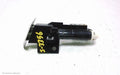 SUBARU LIBERTY WASHER JET, 5TH GEN 09/2009 - 11/2014 - Image 1
