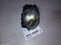 AUDI A4 RIGHT INDICATOR/FOG/SIDE, BUMPER FOGLAMP, B7 (A4/S4/RS4), 08/2004 - 07/2009 - Image 1