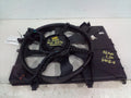 HYUNDAI GETZ FAN, RAD FAN, AUTO T/M, TB, 10/2005 - 09/2011 - Image 1