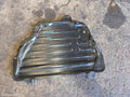 LAND ROVER FREELANDER LOWER ENGINE SPLASH TRAY, LF2, 2.2, DIESEL, TURBO, 4WD, AUTO T/M, 06/2007 - 12/2014 - Image 1