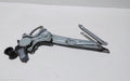 TOYOTA CAMRY LEFT FRONT WINDOW REG/MOTOR, ASV50/AVV50, POWER, 12/2011 - 10/2017 - Image 1