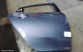 HONDA CIVIC RIGHT REAR DOOR, 10TH GEN, HATCH, VTI/VTI-S/VTI-L/RS/VTI-LX, 02/2017 - 08/2021 - Image 1